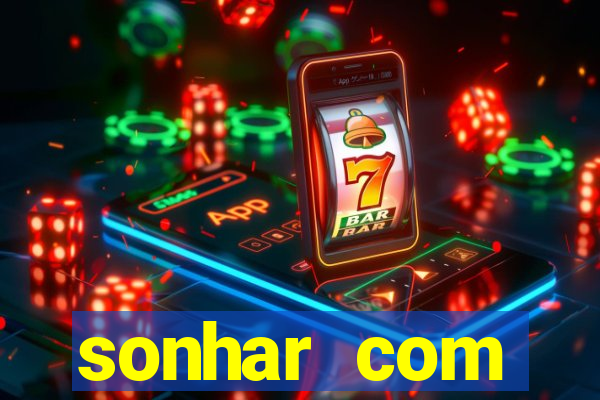 sonhar com supermercado jogo do bicho
